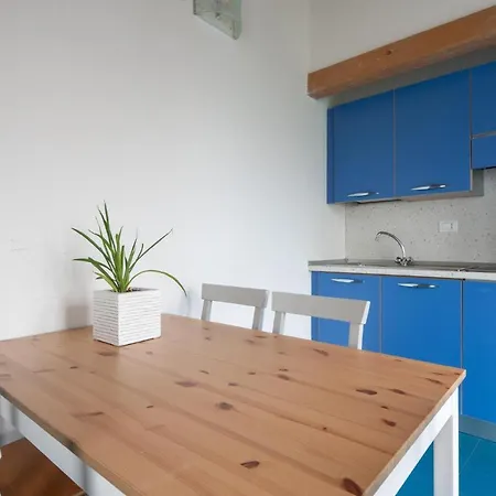 Immobiliare Jvl - Gabbiano Lido di Jesolo