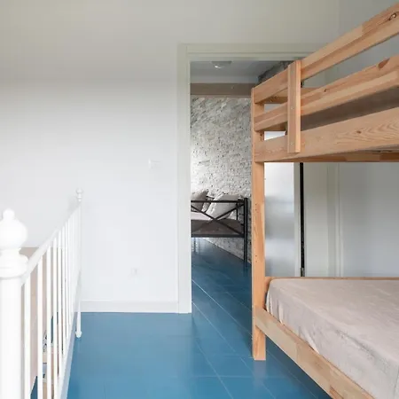 Immobiliare Jvl - Gabbiano Lejlighed Lido di Jesolo