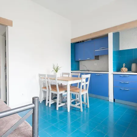 Lejlighed Immobiliare Jvl - Gabbiano Lido di Jesolo