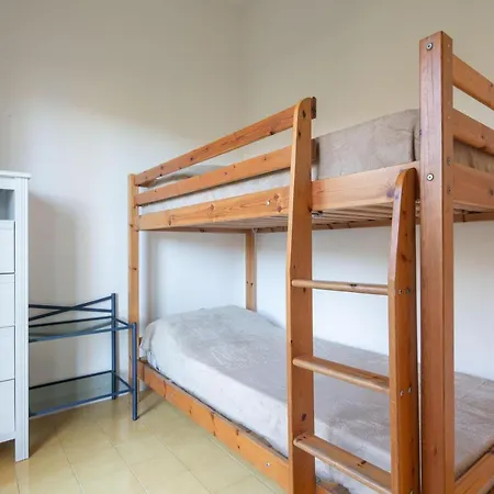 Immobiliare Jvl - Gabbiano * Lido di Jesolo