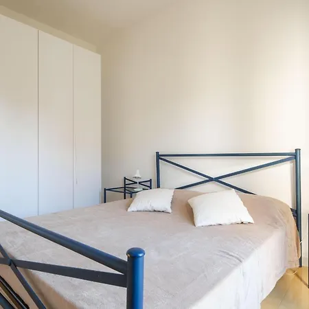 Immobiliare Jvl - Gabbiano * Lido di Jesolo