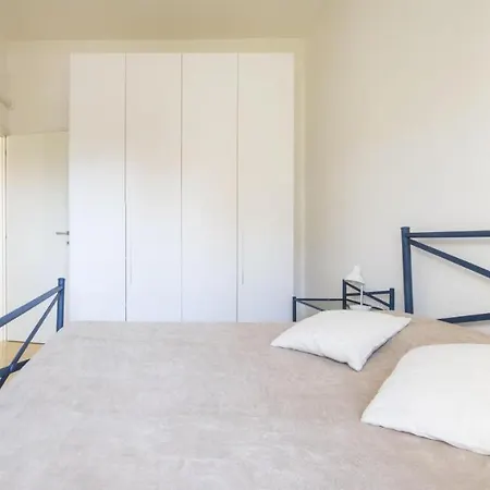 Lejlighed Immobiliare Jvl - Gabbiano Lido di Jesolo