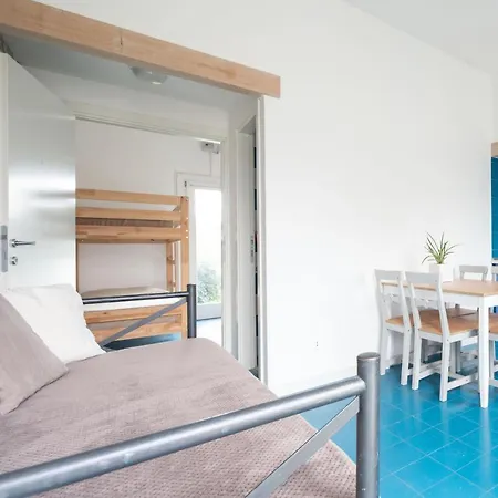 Lejlighed Immobiliare Jvl - Gabbiano Lido di Jesolo