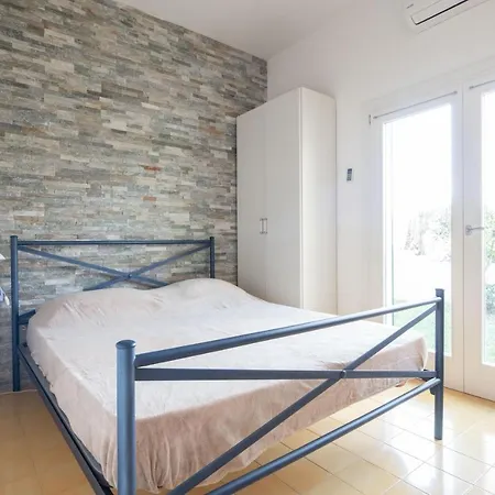 Immobiliare Jvl - Gabbiano Lejlighed Lido di Jesolo