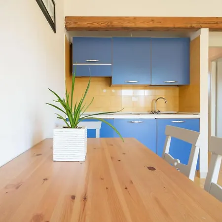 Immobiliare Jvl - Gabbiano * Lido di Jesolo