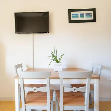 Immobiliare Jvl - Gabbiano Lido di Jesolo