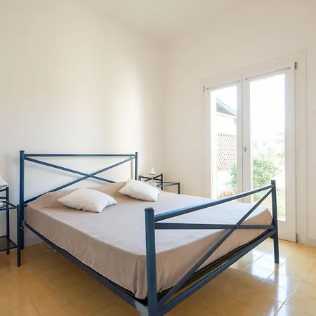 Immobiliare Jvl - Gabbiano Lejlighed Lido di Jesolo