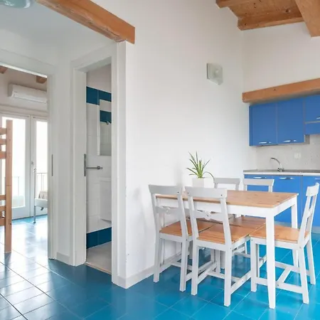 Immobiliare Jvl - Gabbiano Lido di Jesolo