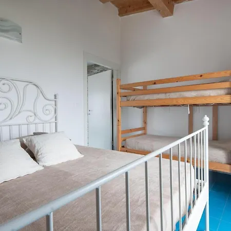 Immobiliare Jvl - Gabbiano Lido di Jesolo