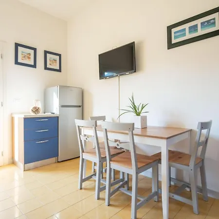 Immobiliare Jvl - Gabbiano * Lido di Jesolo