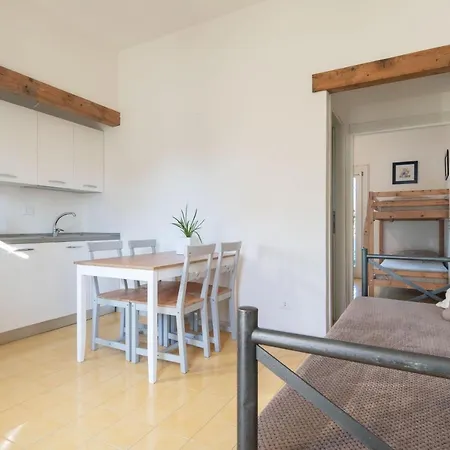 Immobiliare Jvl - Gabbiano Lido di Jesolo