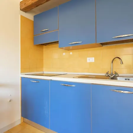 Immobiliare Jvl - Gabbiano * Lido di Jesolo