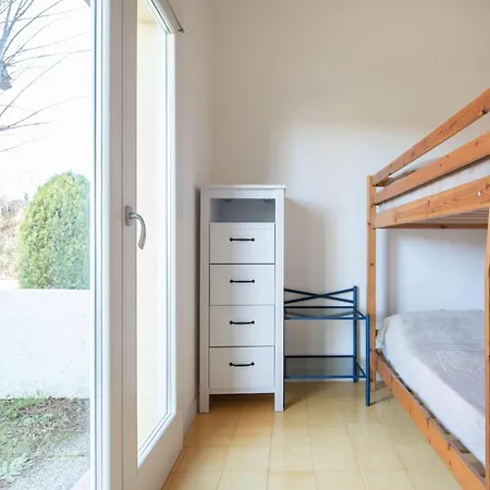 Immobiliare Jvl - Gabbiano * Lido di Jesolo
