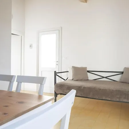 Immobiliare Jvl - Gabbiano * Lido di Jesolo
