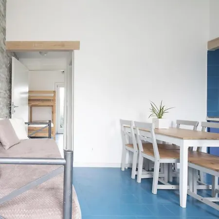 Immobiliare Jvl - Gabbiano * Lido di Jesolo