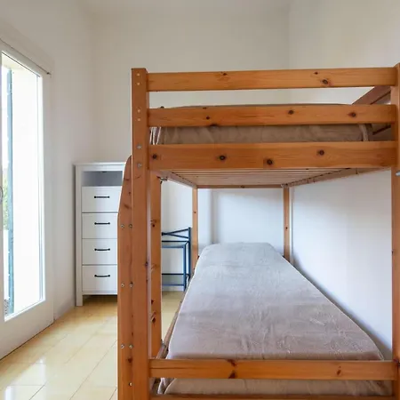 Immobiliare Jvl - Gabbiano * Lido di Jesolo