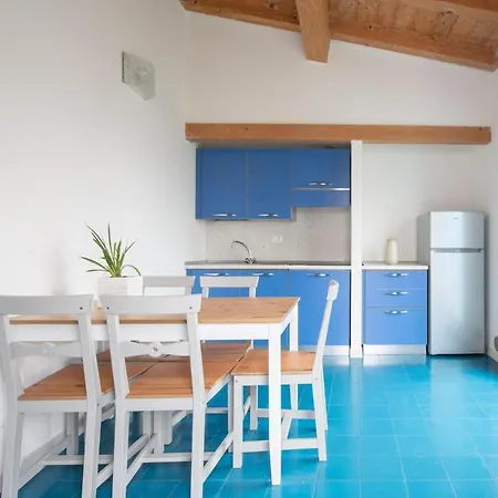 Immobiliare Jvl - Gabbiano * Lido di Jesolo