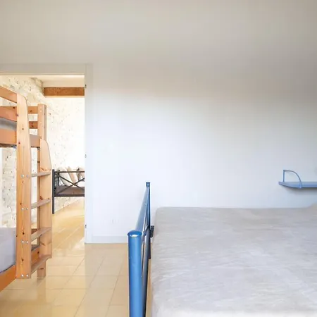 Immobiliare Jvl - Gabbiano * Lido di Jesolo