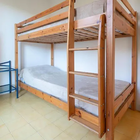 Immobiliare Jvl - Gabbiano Lido di Jesolo