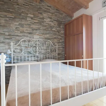 Immobiliare Jvl - Gabbiano * Lido di Jesolo