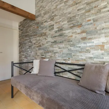 Lejlighed Immobiliare Jvl - Gabbiano Lido di Jesolo